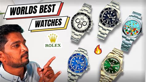 rolex watches buy online in india|rolex watch india official website.